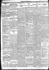 Portadown Times Friday 08 October 1926 Page 4