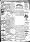 Portadown Times Friday 08 October 1926 Page 5