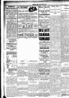 Portadown Times Friday 08 October 1926 Page 6