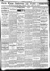 Portadown Times Friday 08 October 1926 Page 7