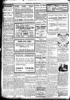 Portadown Times Friday 08 October 1926 Page 8