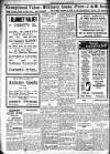 Portadown Times Friday 22 October 1926 Page 2