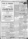 Portadown Times Friday 22 October 1926 Page 3