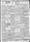 Portadown Times Friday 22 October 1926 Page 5