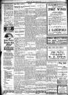 Portadown Times Friday 22 October 1926 Page 6