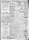 Portadown Times Friday 22 October 1926 Page 7