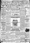 Portadown Times Friday 22 October 1926 Page 8