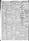 Portadown Times Friday 29 October 1926 Page 2