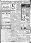 Portadown Times Friday 29 October 1926 Page 3