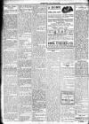 Portadown Times Friday 29 October 1926 Page 4