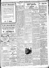 Portadown Times Friday 29 October 1926 Page 5