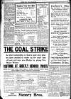 Portadown Times Friday 29 October 1926 Page 6