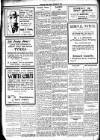Portadown Times Friday 19 November 1926 Page 2