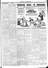 Portadown Times Friday 19 November 1926 Page 3