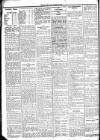 Portadown Times Friday 19 November 1926 Page 4