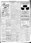 Portadown Times Friday 19 November 1926 Page 5