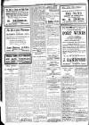 Portadown Times Friday 19 November 1926 Page 6