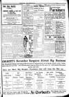 Portadown Times Friday 19 November 1926 Page 7