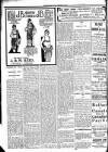 Portadown Times Friday 19 November 1926 Page 8