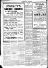 Portadown Times Friday 26 November 1926 Page 2
