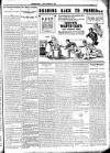 Portadown Times Friday 26 November 1926 Page 3