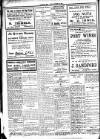 Portadown Times Friday 26 November 1926 Page 4