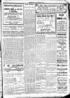 Portadown Times Friday 26 November 1926 Page 5