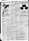 Portadown Times Friday 26 November 1926 Page 6
