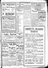 Portadown Times Friday 26 November 1926 Page 7