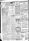 Portadown Times Friday 26 November 1926 Page 8