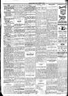 Portadown Times Friday 24 December 1926 Page 2