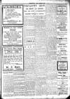 Portadown Times Friday 24 December 1926 Page 3