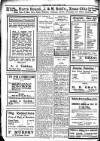 Portadown Times Friday 24 December 1926 Page 4