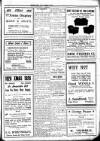 Portadown Times Friday 24 December 1926 Page 5
