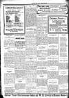 Portadown Times Friday 24 December 1926 Page 6