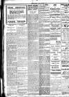 Portadown Times Friday 24 December 1926 Page 8