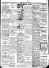 Portadown Times Friday 31 December 1926 Page 3