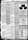 Portadown Times Friday 31 December 1926 Page 4