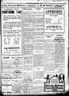 Portadown Times Friday 31 December 1926 Page 5