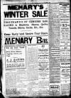 Portadown Times Friday 31 December 1926 Page 6