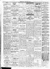 Portadown Times Friday 14 January 1927 Page 2