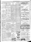 Portadown Times Friday 14 January 1927 Page 3