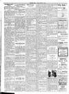 Portadown Times Friday 14 January 1927 Page 4