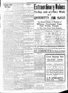 Portadown Times Friday 14 January 1927 Page 5