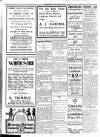 Portadown Times Friday 14 January 1927 Page 6