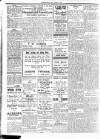 Portadown Times Friday 21 January 1927 Page 2