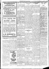 Portadown Times Friday 21 January 1927 Page 3