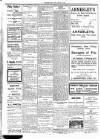 Portadown Times Friday 21 January 1927 Page 4