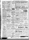 Portadown Times Friday 28 January 1927 Page 2