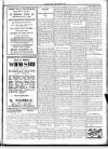 Portadown Times Friday 28 January 1927 Page 3